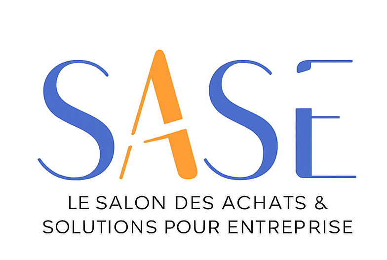 SASE — Le Salon des Achats & Solutions pour Entreprise