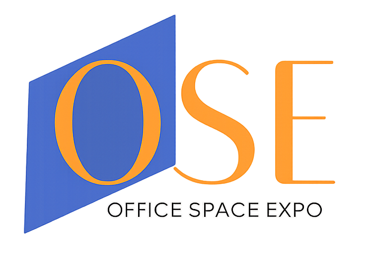 OSE — Office Space Expo